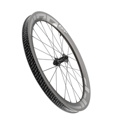 Napl. kolo ZIPP 303 XPLR S Carbon Tubeless Disc Brake Center Locking 700c přední 24drátů 1