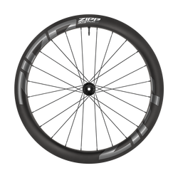 Napl. kolo ZIPP 303 XPLR S Carbon Tubeless Disc Brake Center Locking 700c přední 24drátů 1