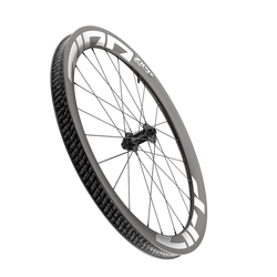 Napl. kolo ZIPP 303 XPLR S Carbon Tubeless Disc Brake Center Locking 700c přední 24drátů 1