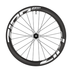 Napl. kolo ZIPP 303 XPLR S Carbon Tubeless Disc Brake Center Locking 700c přední 24drátů 1