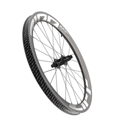 Napl. kolo ZIPP 303 XPLR S Carbon Tubeless Disc Brake Center Locking 700c zadní 24drátů SR
