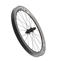 Napl. kolo ZIPP 303 XPLR S Carbon Tubeless Disc Brake Center Locking 700c zadní 24drátů XD