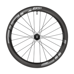 Napl. kolo ZIPP 303 XPLR S Carbon Tubeless Disc Brake Center Locking 700c zadní 24drátů XD