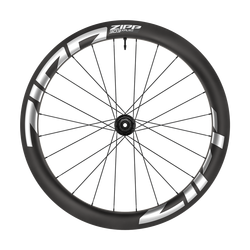 Napl. kolo ZIPP 303 XPLR S Carbon Tubeless Disc Brake Center Locking 700c zadní 24drátů XD
