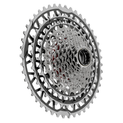 Kazeta SRAM XG-1371 XPLR E1 13 rychl., 10-46z