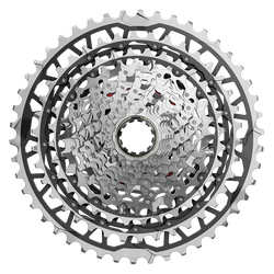 Kazeta SRAM XG-1371 XPLR E1 13 rychl., 10-46z