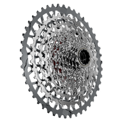 Kazeta SRAM XG-1351 XPLR E1 13 rychl., 10-46z