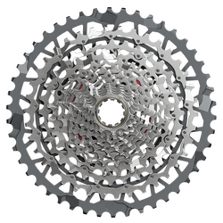 Kazeta SRAM XG-1351 XPLR E1 13 rychl., 10-46z