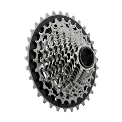 Kazeta SRAM XG-1270 E1 12 rychl., 10-33z