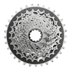 Kazeta SRAM XG-1270 E1 12 rychl., 10-33z