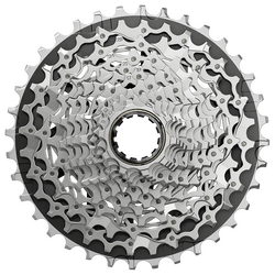 Kazeta SRAM XG-1270 E1 12 rychl., 10-36z