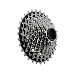 Kazeta SRAM XG-1270 E1 12 rychl., 10-30z