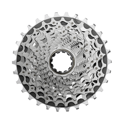 Kazeta SRAM XG-1270 E1 12 rychl., 10-30z