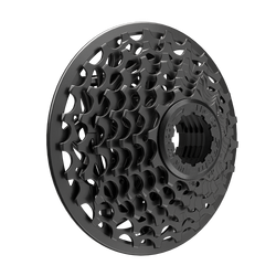 Kazeta SRAM PG-720 Powerglide Downhill 7rychl. 11-25 (pro standardní a Slim ořechy HG)