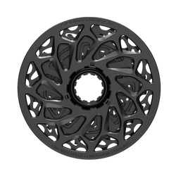 Kazeta SRAM PG-720 Powerglide Downhill 7rychl. 11-25 (pro standardní a Slim ořechy HG)