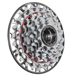 Kazeta SRAM XS-797 T-Type 7 rychl. 10-24 Downhill XD