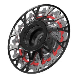 Kazeta SRAM XS-797 T-Type 7 rychl. 10-24 Downhill XD