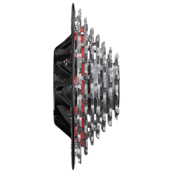 Kazeta SRAM XS-797 T-Type 7 rychl. 10-24 Downhill XD