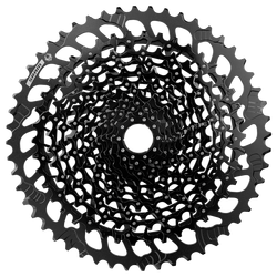 Kazeta SRAM XG-1275 Eagle 12 rychl - 10-50z