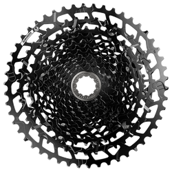 Kazeta SRAM XG-1275 Eagle 12 rychl - 10-52z