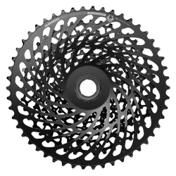 Kazeta SRAM XG-1275 Eagle 12 rychl - 10-52z