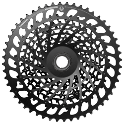 Kazeta SRAM XG-1275 Eagle 12 rychl - 10-52z