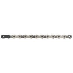 Řetěz SRAM PC 1130 Solid Pin 120 článků, PowerLock spojka,11rychl., 25ks balení