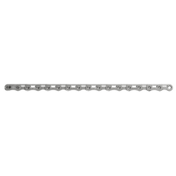 Řetěz SRAM FORCE E1 Flattop 126čl., se spojkou PowerLock - 12/13 rychlostní