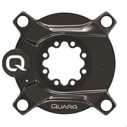 Powermeter Spider Quarq DZero AXS DUB XX1 Eagle, SPIDER ONLY (kliky/převodníky nejsou souč