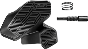 SRAM AXS Rocker samostatná páčka (v bal. páčka,pružinka,pin) kompat. s ovladačem Eagle AXS