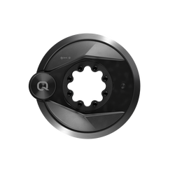 Power Meter spider AXS D1 pro převodníky se závitem - XX XXSL (v balení 8 šroubů a závitov