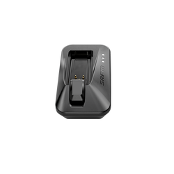 Nabíječka baterie pro SRAM eTAP/AXS bez kabelu (USB-C)