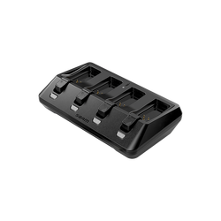 Nabíječka SRAM AXS 4-portová (USB-C) bez kabelu