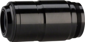 Air Can Upgrade Kit - DebonAir 190/200X51 (v balení air can,volume spacers, tesnění a nále