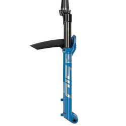 Vidlice RockShox SID Ultimate Race Day - Remote 29" Boost™15X110 120mm, lesklá modrá, 44of
