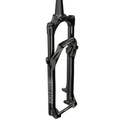 Vidlice RockShox Judy Gold RL - Crown 29" Boost™ 15x110 100mm, černá, Alum Str Tpr 51offse