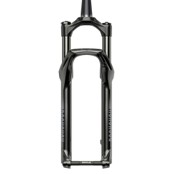 Vidlice RockShox Judy Gold RL - Crown 29" Boost™ 15x110 100mm, černá, Alum Str Tpr 51offse