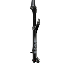 Vidlice RockShox Judy Gold RL - Crown 29" Boost™ 15x110 100mm, černá, Alum Str Tpr 51offse