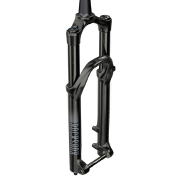 Vidlice RockShox 35 Gold RL - E-MTB Crown 29" Boost™ 15x110 120mm, černá, Alum Str Tpr 44o