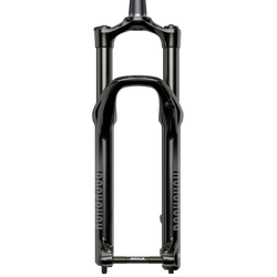 Vidlice RockShox 35 Gold RL - E-MTB Crown 29" Boost™ 15x110 150mm, černá