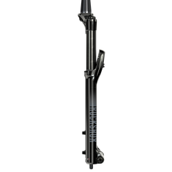 Vidlice RockShox 35 Gold RL - E-MTB Crown 29" Boost™ 15x110 150mm, černá