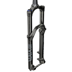 Vidlice RockShox Yari RC - Crown 29" Boost™ 15x110 170mm, černá, Alum Str Tpr 42offset, De