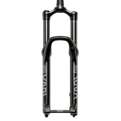 Vidlice RockShox Yari RC - Crown 29" Boost™ 15x110 170mm, černá, Alum Str Tpr 42offset, De