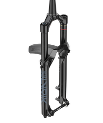 Vidlice RockShox Lyrik Select Charger RC - Crown 27.5" Boost™ 15x110 160mm, černá, Alum St