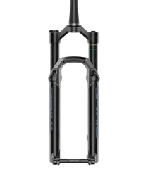 Vidlice RockShox Pike Select Charger RC - Crown 29" Boost™ 15x110 140mm, černá, Alum Str T