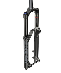 Vidlice RockShox Domain RC -  Crown 29" Boost™ 15x110 180mm Black Alum Str Tpr 44offset De
