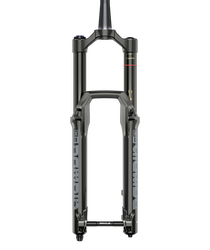 Vidlice RockShox Domain RC -  Crown 29" Boost™ 15x110 170mm Black Alum Str Tpr 44offset De