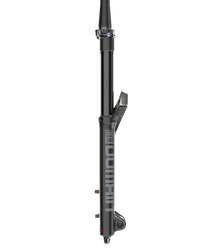 Vidlice RockShox Domain RC -  Crown 29" Boost™ 15x110 170mm Black Alum Str Tpr 44offset De