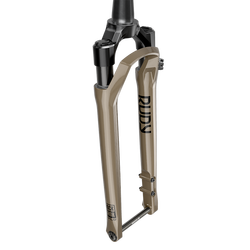 Vidlice RockShox RUDY Ultimate Race Day - Crown 700c Boost™12x100 40mm Kwiqsand 45offset T
