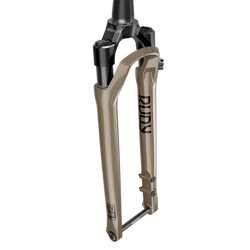 Vidlice RockShox RUDY Ultimate Race Day - Crown 700c 12x100 40mm Kwiqsand 45offset T